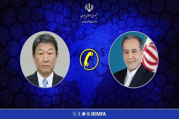 پیشرفت گفت‌وگوهای ایران و عمان برای تعیین مسیر موقت تردد در تنگه هرمز