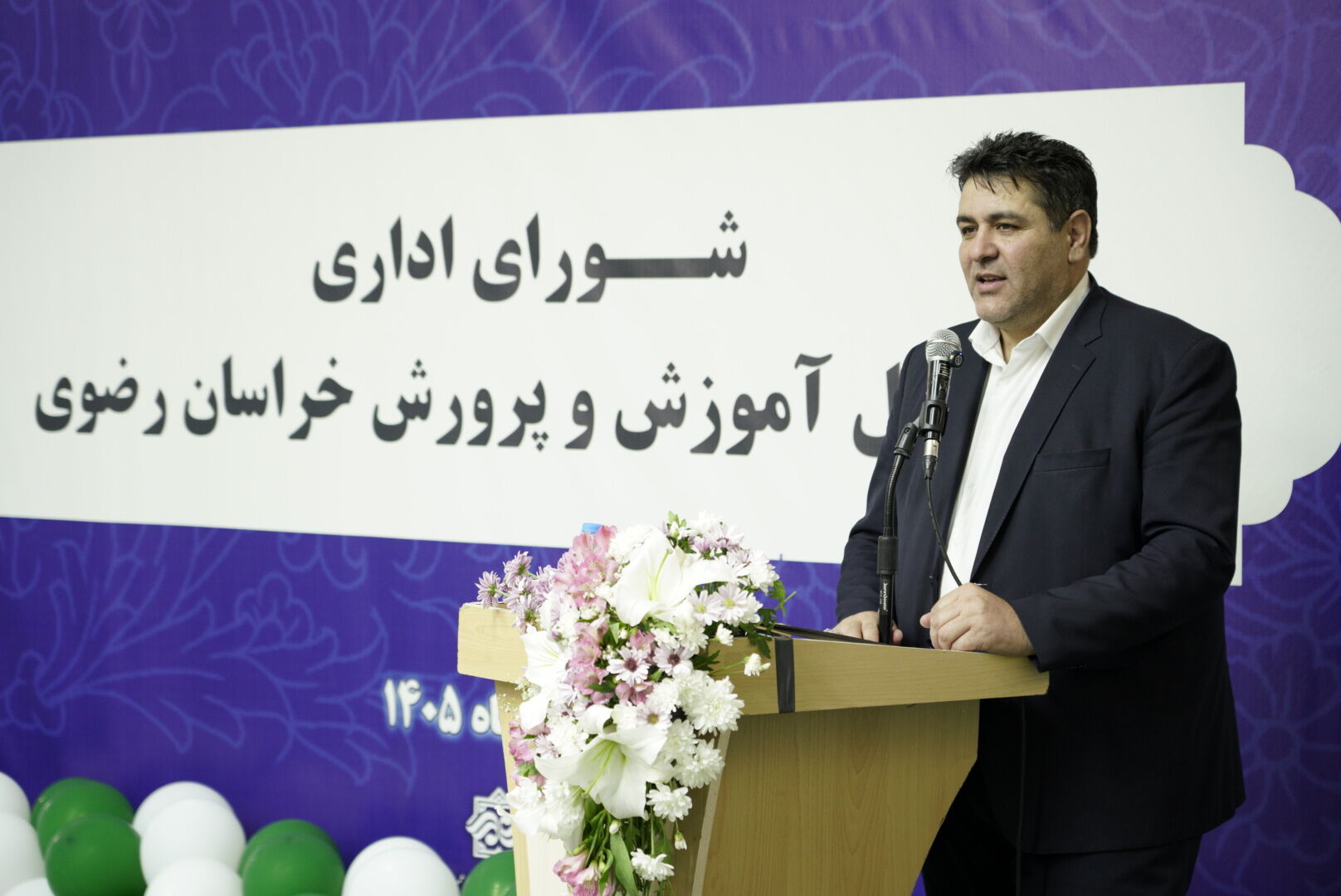 برنامه‌ریزی دقیق در شهریور، آرامش مهرماه را تضمین می‌کند