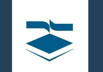 انتشار فراخوان اجرای نمایشنامه‌خوانی در صحنه آبی 