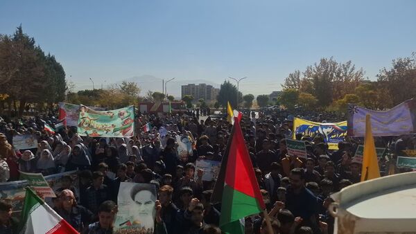 دستان کوچک، آرزوهای بزرگ