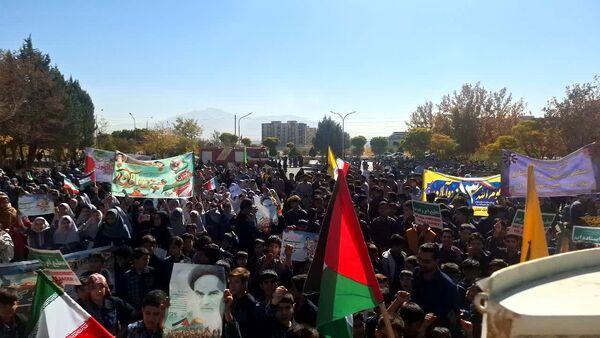 دستان کوچک، آرزوهای بزرگ