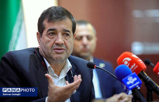 دنیامالی: جامعه ورزش با هدف امیدآفرینی و شادی مردم برای بازی‌های آسیایی آماده می‌شود+عکس