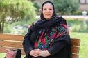 مدیران سینمای کودک از اتاق‌های دربسته خارج شوند و به میان کودکان بروند