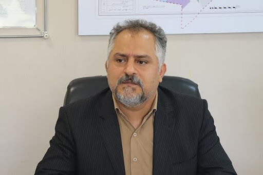 سایت بزرگ ارم در شهر زنجان ظرفیت احداث ۱۱ هزار و ۵۰۰ واحد مسکونی را دارد