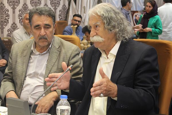 صنایع دستی؛ میراثی زنده در مسیر توسعه استان همدان