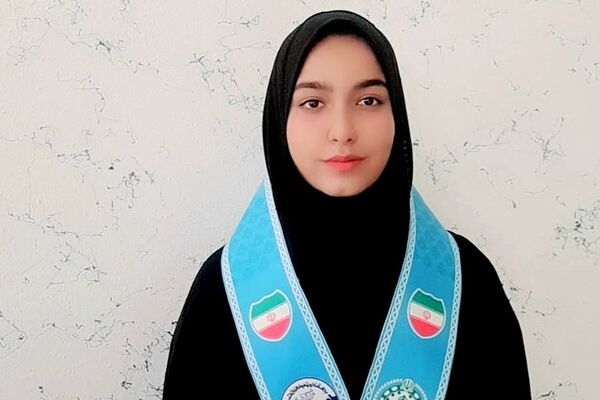 سیزده آبان یادگار عزت و ایستادگی ملت ایران است