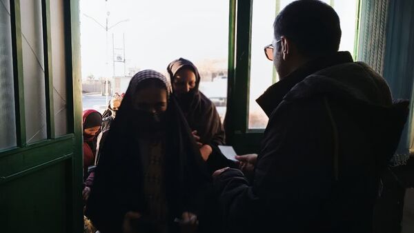 همایش پیاده‌روی به مناسبت  گرامیداشت روز مادر در مارگون