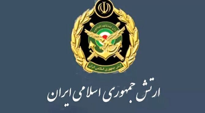 حمله پهپادی ارتش به صنایع پتروشیمی رژیم صهیونیستی و مقر نظامیان آمریکا