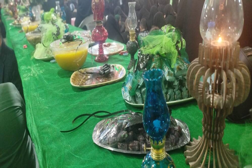 گالری