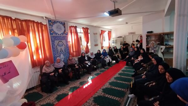 روز معلم ، جشن سپاس از بانیان پیشرفت و تعالی