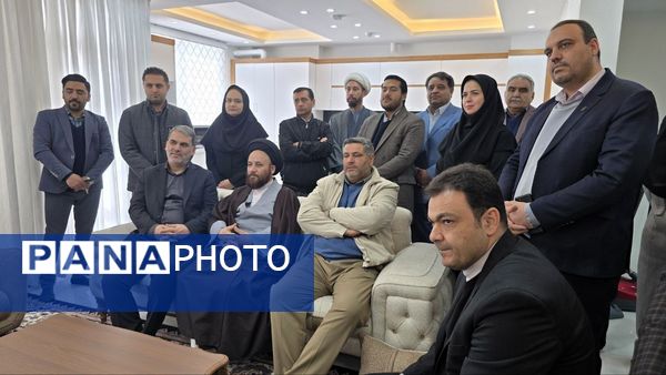 گام نوین در عرصه سلامت