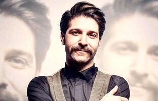 حمید هیراد، خواننده موسیقی پاپ درگذشت