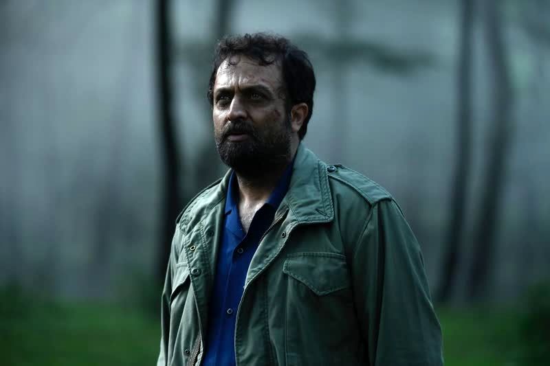 استقبال مردمی فوق‌العاده از فیلم سینمایی «شمال از جنوب غربی» 

