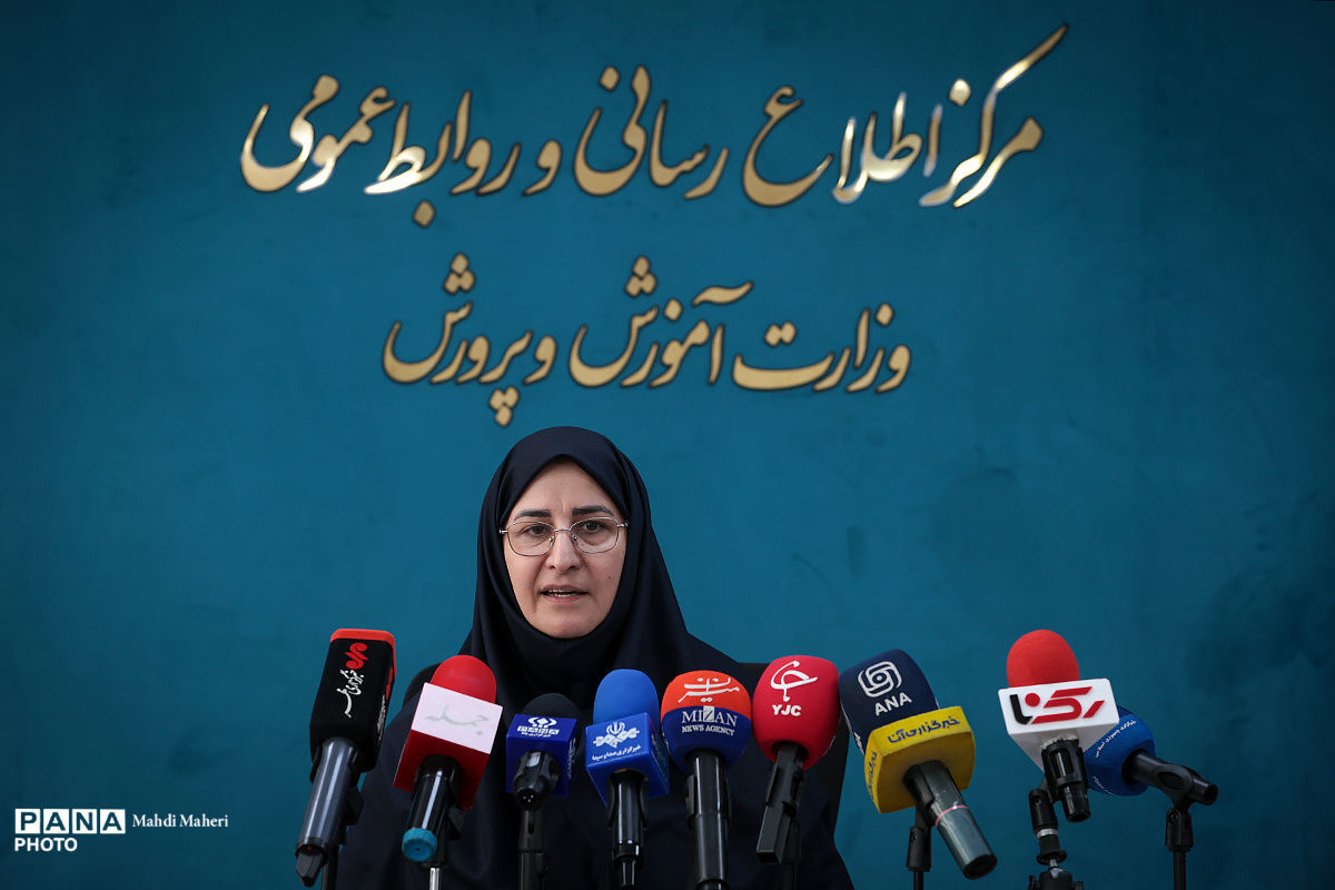 نقش حیاتی «مدرسه» در شرایط بحران/ ضرورت کاهش مواجهه مستقیم کودکان با اخبار تنش‌زا