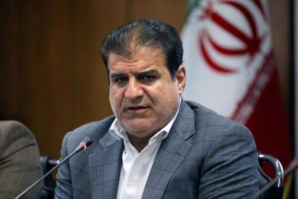 تمدید زمان مشاهده و تأیید سوابق تحصیلی داوطلبان آزمون سراسری و دانشجو-معلم