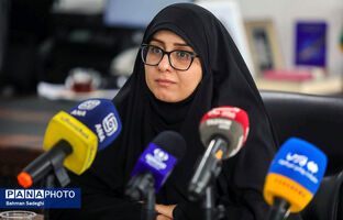 جزئیات سومین جشنواره ملی کتاب اولیا و مربیان 