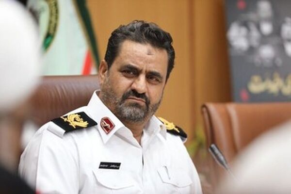 توصیه پلیس راهور؛ از خودروی شخصی استفاده نکنید
