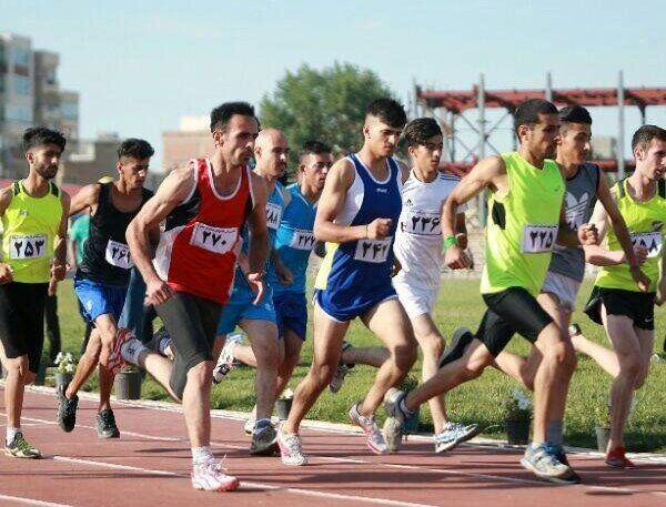 لغو اعزام‌ فرامرزیِ ورزشکاران ناشنوا؛ مشکلات مالی دامن مدال‌آوران را گرفت!