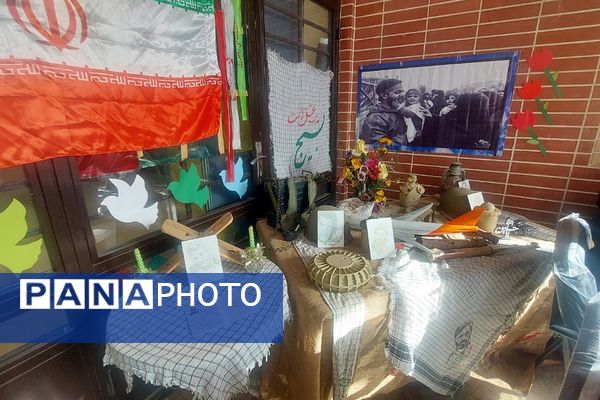 آغاز سال تحصیلی در مدارس شهرستان پیشوا