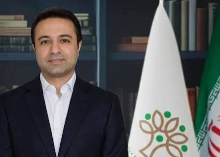 عبور از آزمون‌وخطا در حوزه سالمندی نیازمند پشتوانه علمی دانشگاه‌هاست