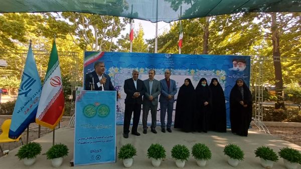 طلایه‌داران تربیت در مسیر نبوت