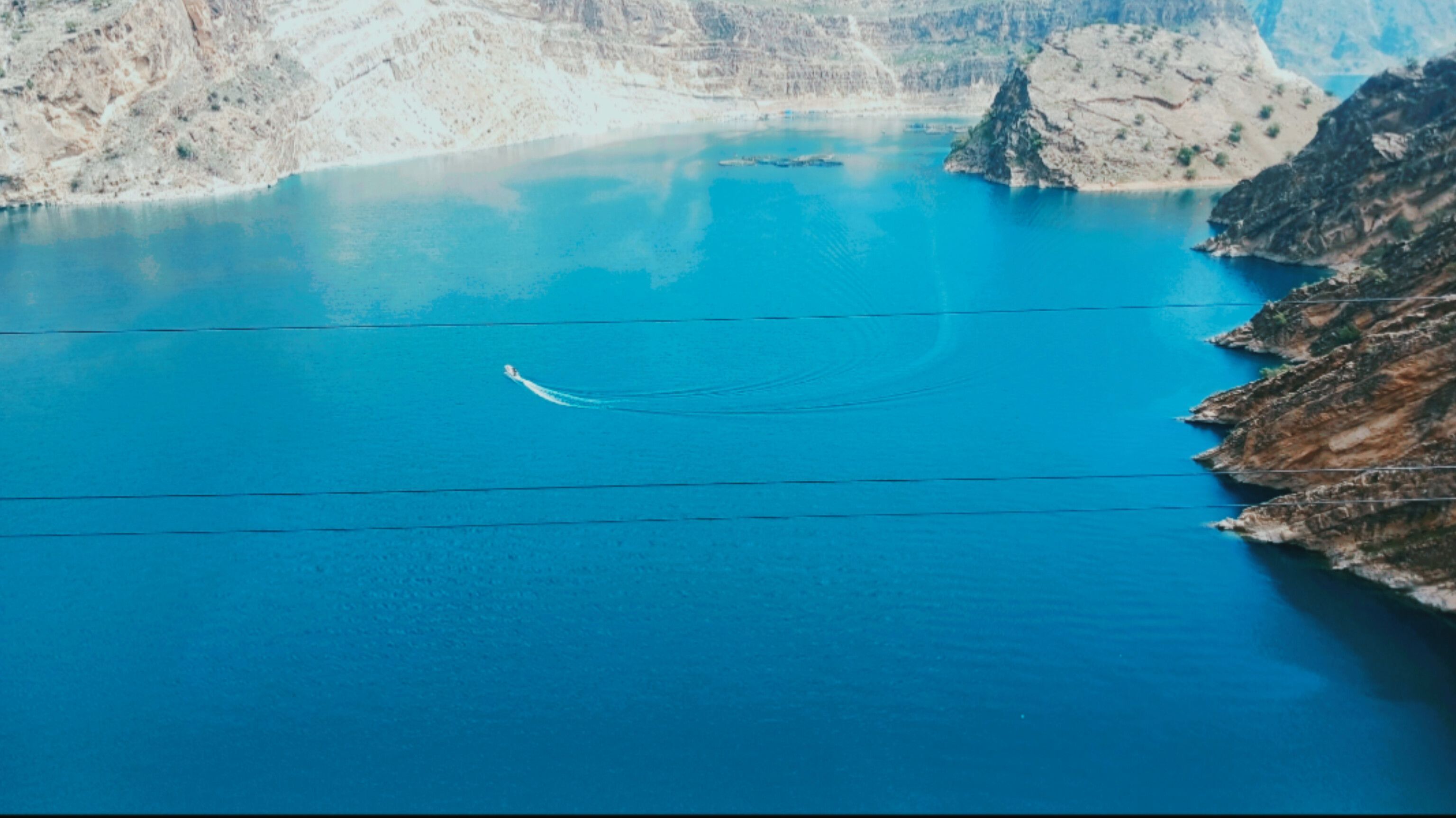 طبیعت بهاری، یک یادآوری دوست داشتنی