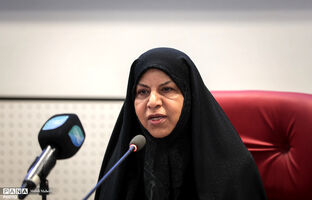 کاهش ۸.۸ درصدی ازدواج در سال ۱۴۰۴/ اثرگذاری جنگ بر ازدواج و فرزندآوری
