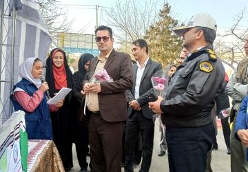 ماها؛ جشنواره ای پر از شور و هیجان و نشاط با رویدادهای فرهنگی هنری در مدارس