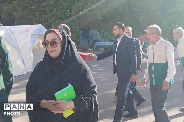 تأکید بر تقویت هویت ملی و ارتقای سواد تاریخی در برنامه‌های تحصیلی فیروزکوه