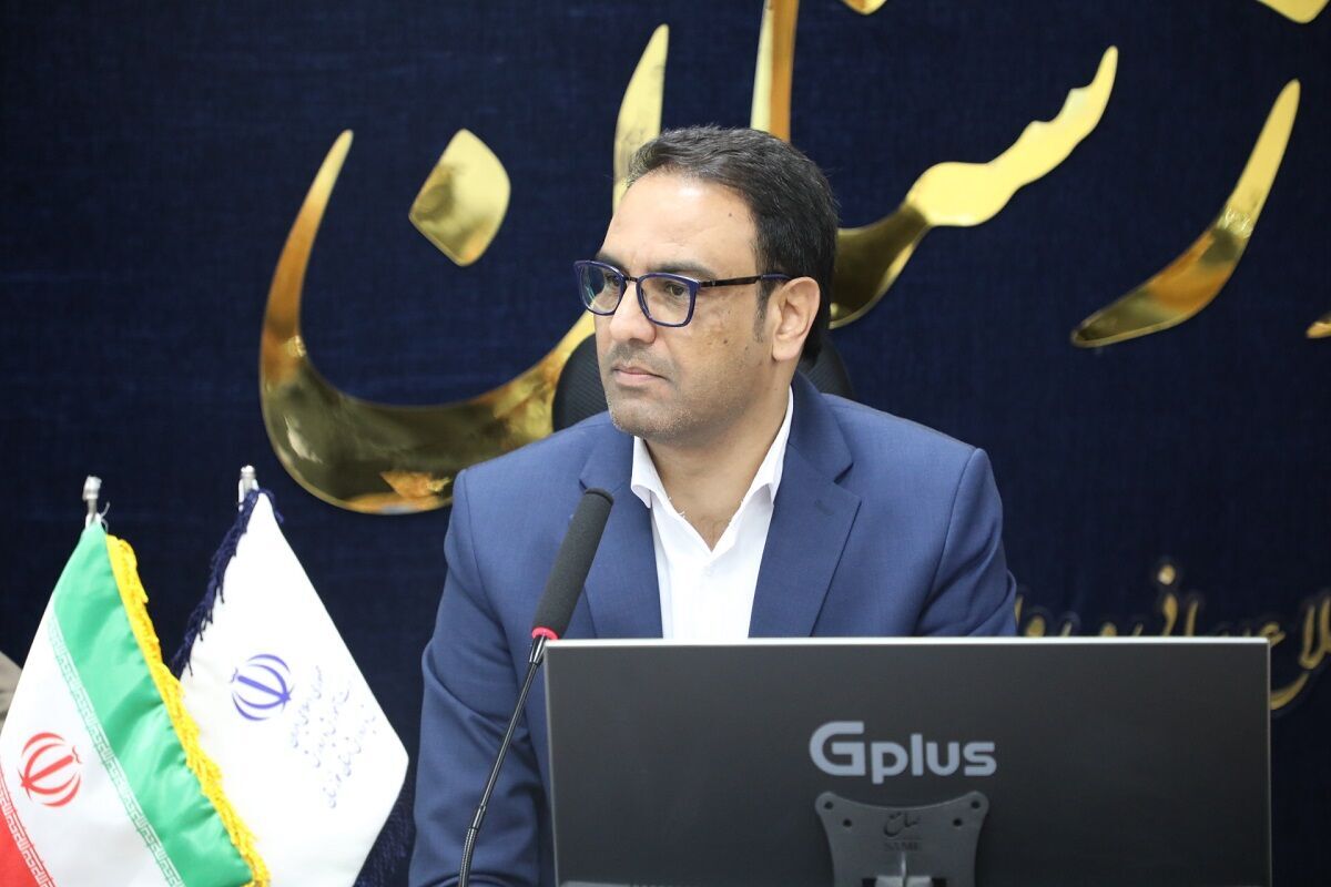 گامی نو در راستای تحقق عدالت آموزشی با اجرای طرح مکمل زبان‌آموزی پایه اول در خوزستان