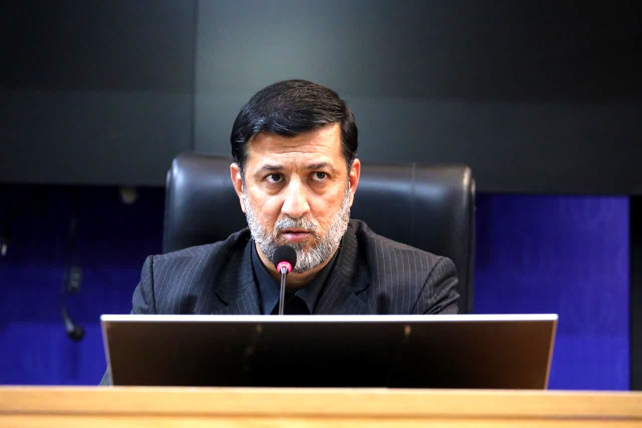 تمامی دستگاه‌ها همکاری لازم را با آموزش و پرورش داشته باشند

