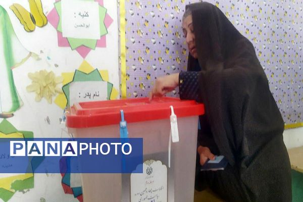 مردم دارالصابرین حماسه آفریدند