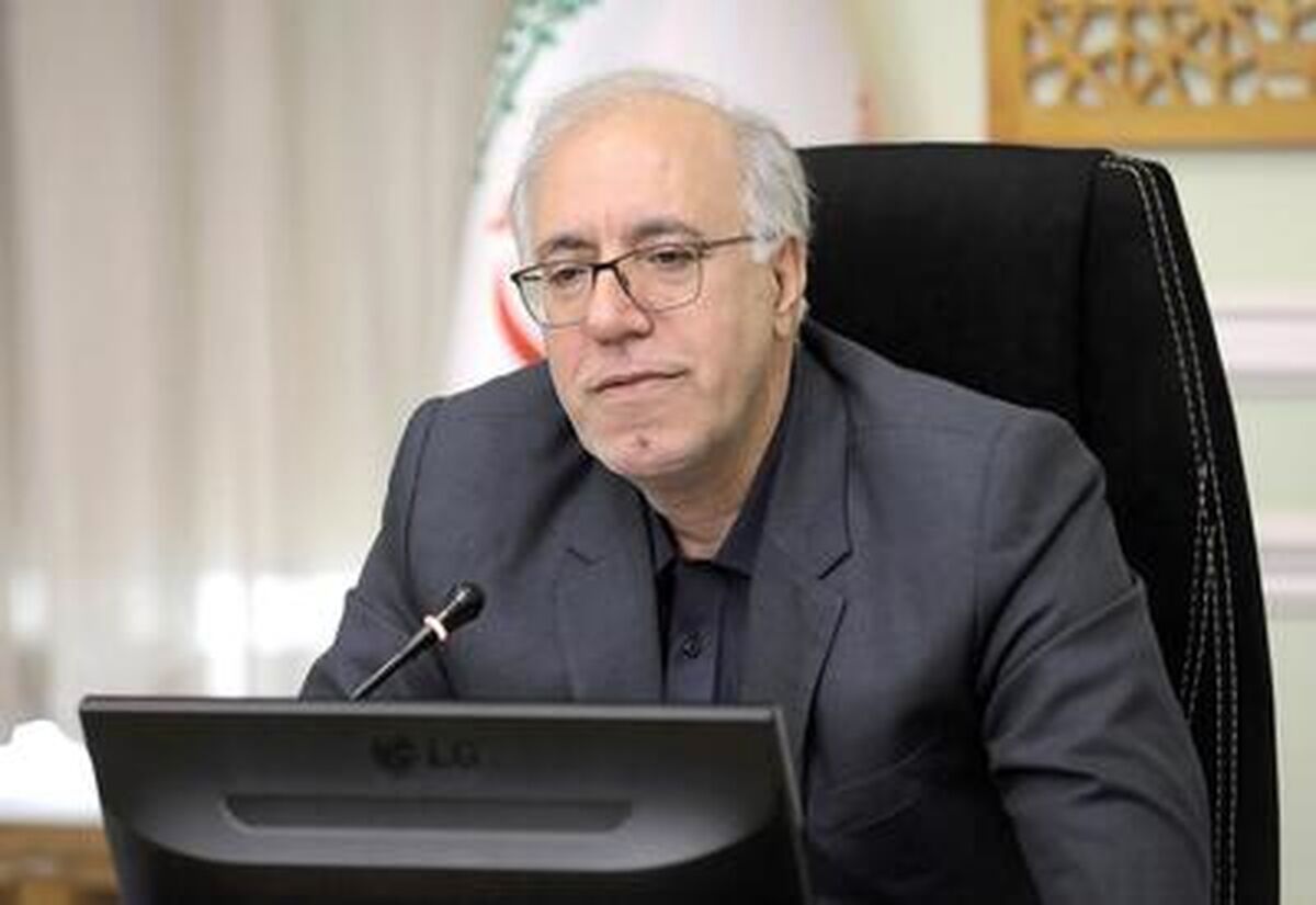  آسیب‌دیدگان حوادث غیرمترقبه 15 هزار و 658 فقره تسهیلات دریافت کردند