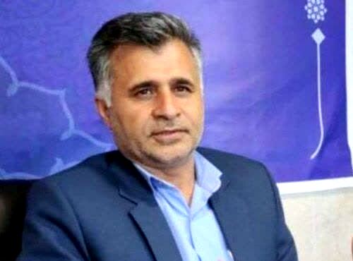 امتحانات نهایی در زمان مقرر برگزار خواهد شد