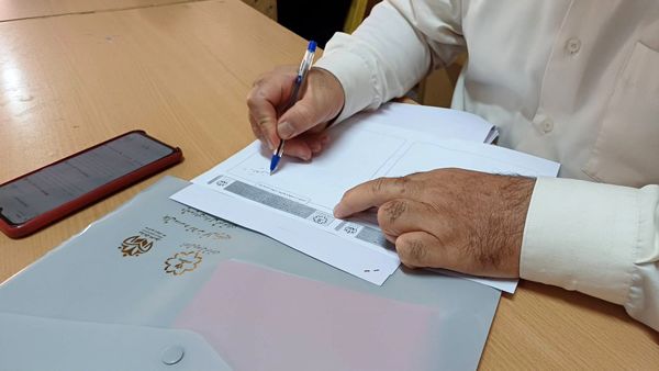 همایش مدرسه‌تراز، گام بلند آموزش‌وپرورش شهر تهران به‌سوی یادگیری برتر