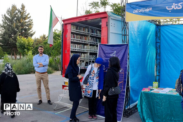انعکاسِ ولایت در آیینه «بجنورد»؛ از عهدِ علوی تا شورِ مردمی
