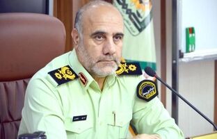 برخورد با «جرایم باندی و سازمان‌یافته اقتصادی» اولویت پلیس در سال جدید است