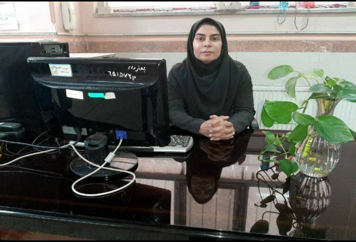 ترویج فرهنگ ورزش از مدارس آغاز  می‌شود 