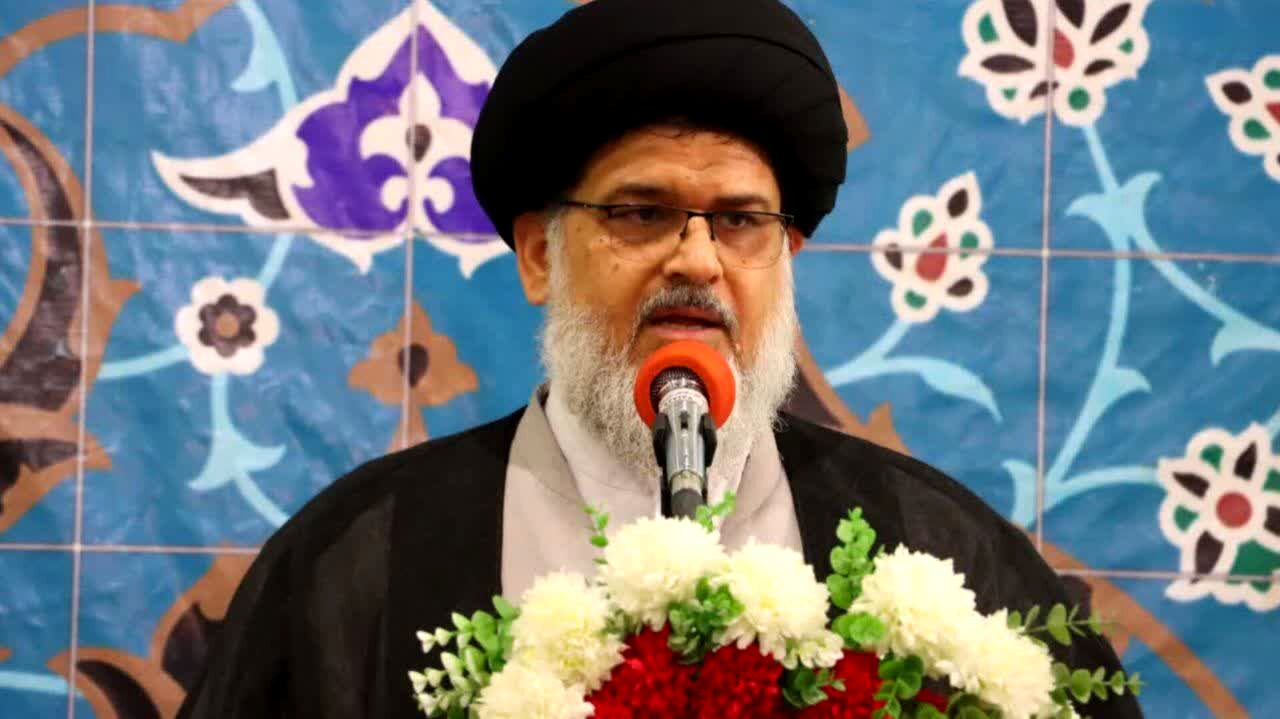 مردم گلایه‌های اقتصادی دارند ، اما هرگز دست از نظام و رهبری بر نمی‌دارند