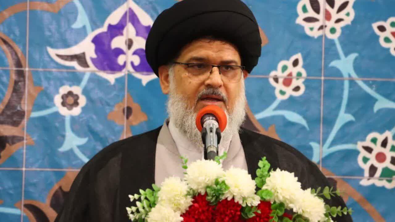 مردم گلایه‌های اقتصادی دارند ، اما هرگز دست از نظام و رهبری بر نمی‌دارند