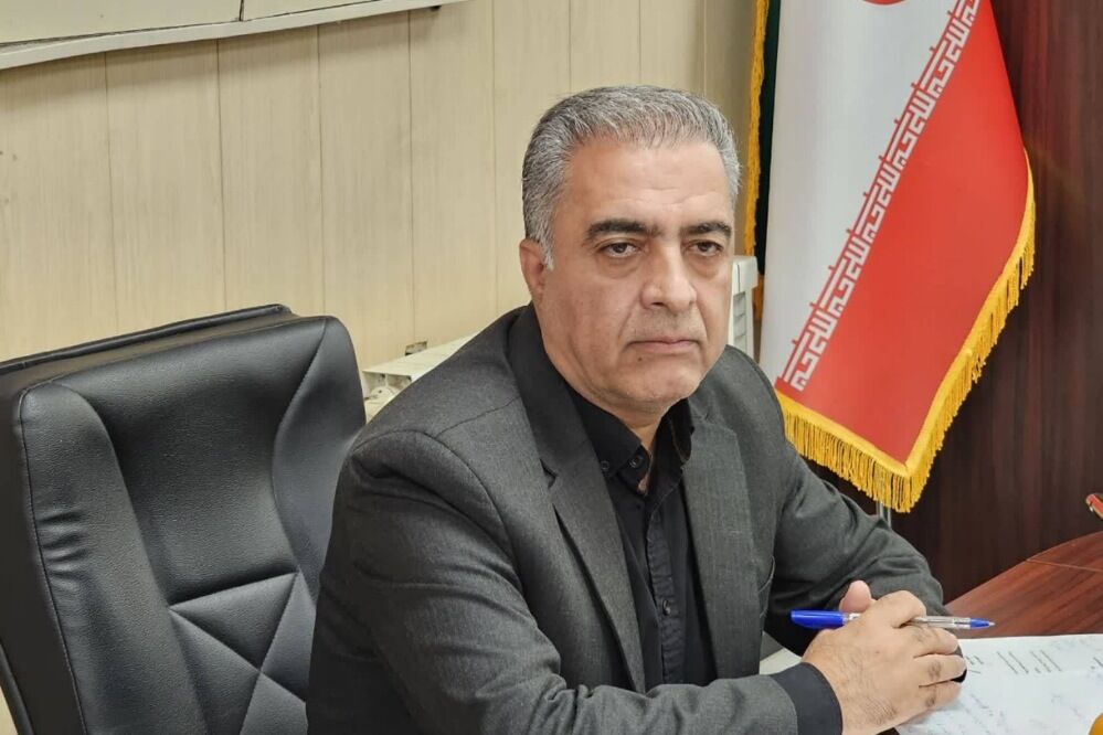 فشافویه نیازمند فضاهای امن و برنامه‌ریزی‌شده برای تجمع‌های شبانه است