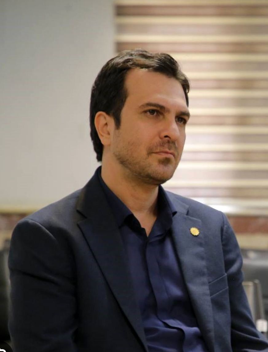 اعلام برنامه زمانبندی انتخاب هنرجویان سی و دومین جشنواره هنرهای تجسمی جوانان ایران