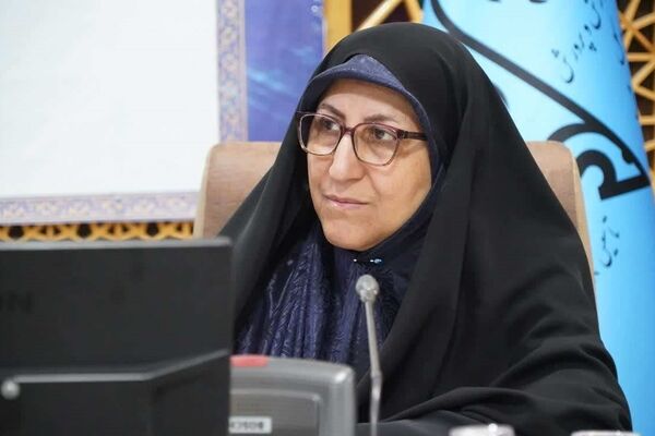 تشریح خدمات ویژه آموزش‌وپرورش به دانش‌آموزان شاهد و ایثارگر