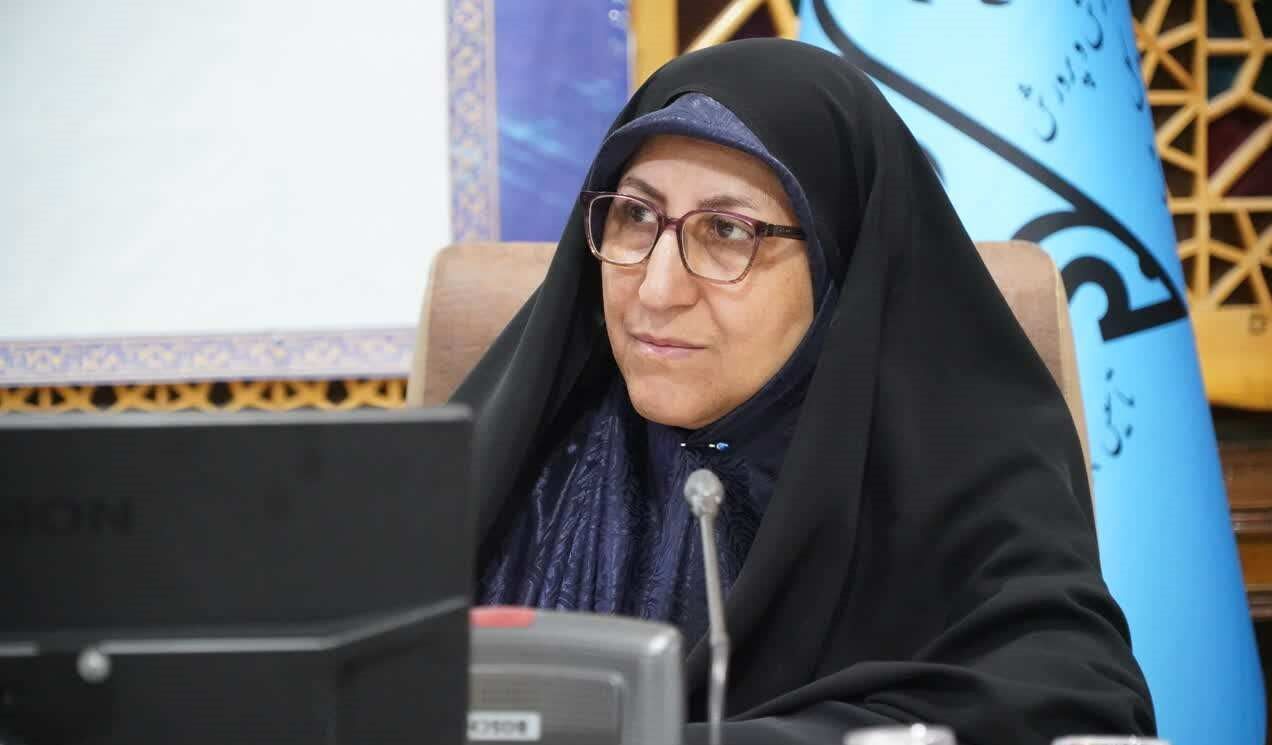 تشکیل 8 کارگروه تخصصی در پروژه مهر/ تأکید بر 3 اولویت اساسی آموزش‌وپرورش در آغاز سال تحصیلی