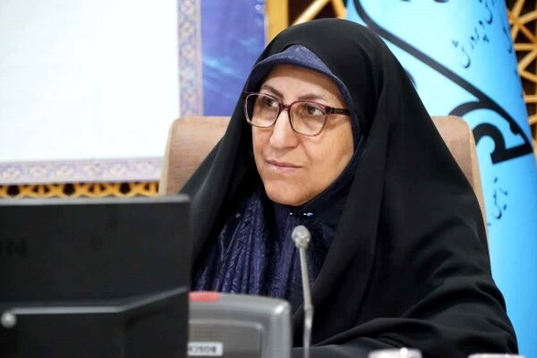 تشکیل 8 کارگروه تخصصی در پروژه مهر/ تأکید بر 3 اولویت اساسی آموزش‌وپرورش در آغاز سال تحصیلی