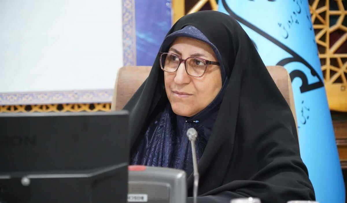 تشریح خدمات ویژه آموزش‌وپرورش به دانش‌آموزان شاهد و ایثارگر