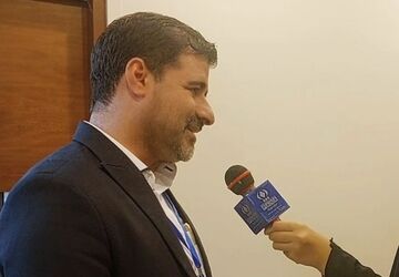 کاهش آسیب‌های اجتماعی و افزایش فعالیت‌های فرهنگی از اولویت‌های معاونت پرورشی است