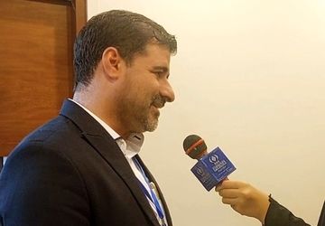 کاهش آسیب‌های اجتماعی و افزایش فعالیت‌های فرهنگی از اولویت‌های معاونت پرورشی است