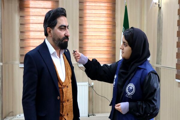 خون تازه در رگ‌های پانا پاکدشت 