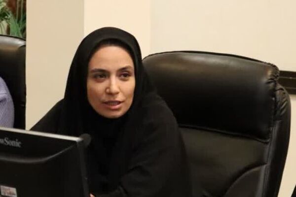 ظرفیت‌های علمی و پژوهشی برای رفع چالش‌ها به کار گیری می شود
